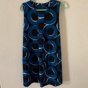 Alfani dress